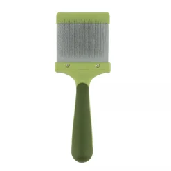 Safari Flexible Slicker Brush for Dogs