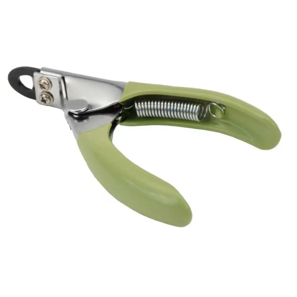 Safari Guillotine Nail Trimmer for Dogs