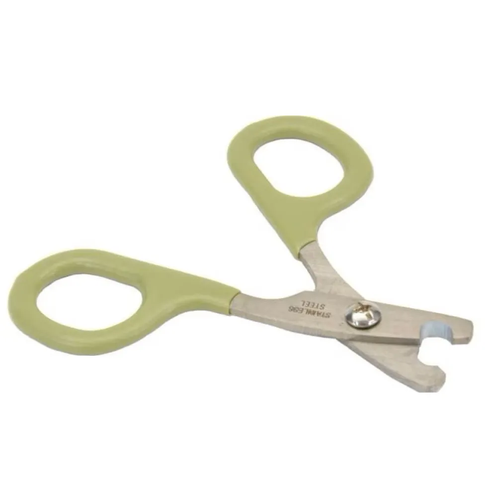 Safari Nail Trimmer for Cats