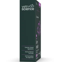 SAMe Liver Health 90 mg Tablet for Cats and Dogs