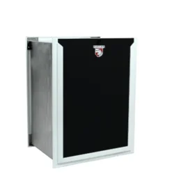 SB Standard Wall Mount Pet Dog Door