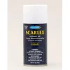 Scarlex Scarlet Oil Spray Wound Dressing For Horses (7 oz)
