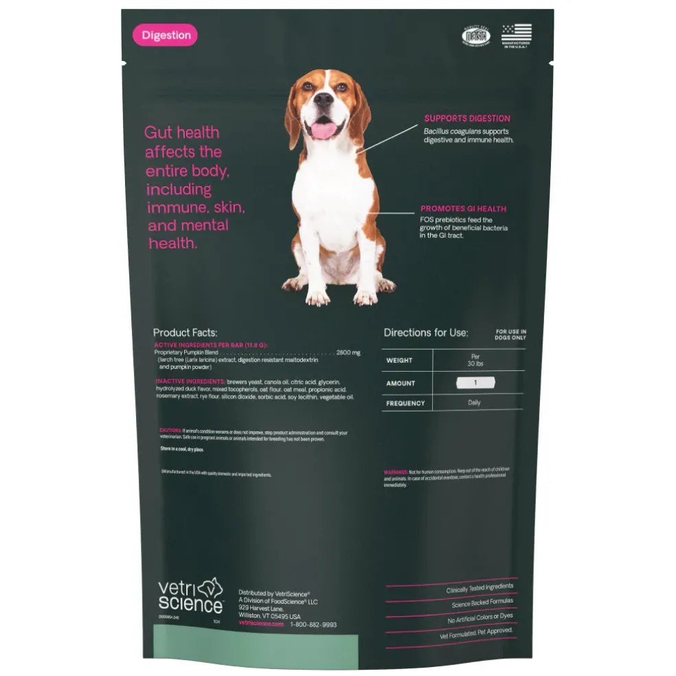 Scoot Control Sticks for Dogs