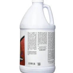 Seachem Laboratories Prime Ammonia Detoxifier