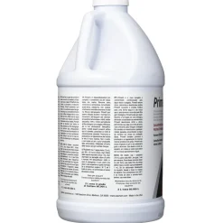 Seachem Laboratories Prime Ammonia Detoxifier