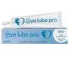 Sentrx Eye Lube Pro for Pets, 20-gm