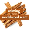 Shamless Pets Scritch Scratch I'm Taking a Bath Itch Relief Shampoo Bar For Dogs