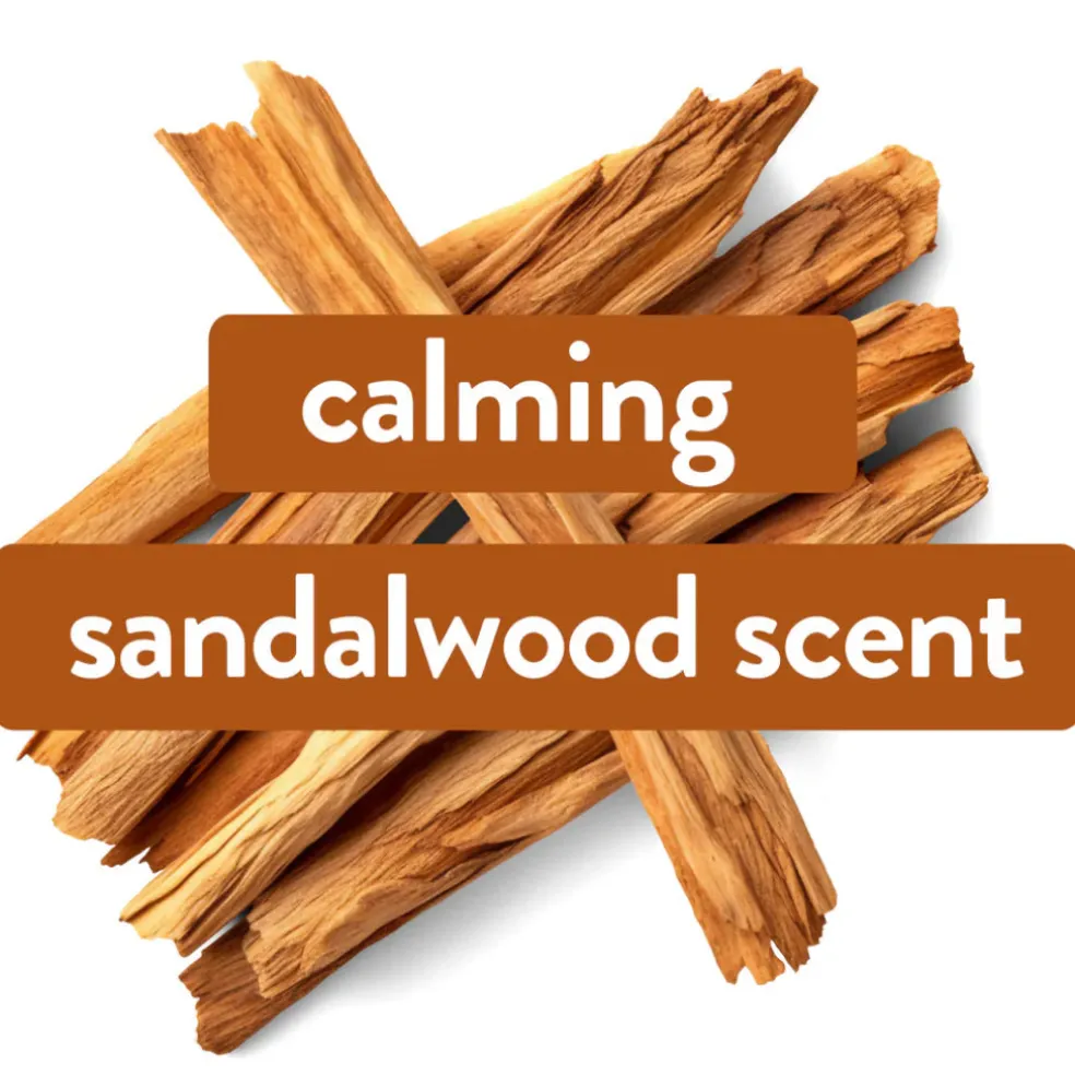 Shamless Pets Scritch Scratch I'm Taking a Bath Itch Relief Shampoo Bar For Dogs
