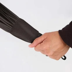 Sherpa Travel Pet Carrier Accessory Comfort Strap Black