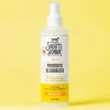 Skout's Honor Daily Use Probiotic Deodorizer for Pets - Honeysuckle (8 oz)