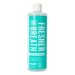 Skout's Honor Fresher Breath Water Additive (16oz)