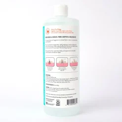 Skout's Honor Fresher Breath Water Additive (16oz)