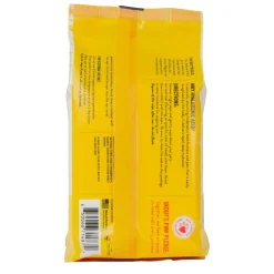 Skout's Honor HydroClear Moist Grooming Wipes (100ct)
