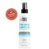 Skout's Honor Paw & Hand Sanitizer Spray for Pets & People (8 oz)