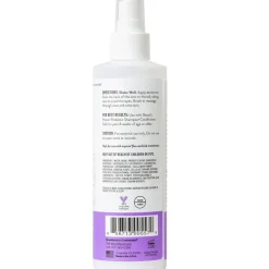Skout's Honor Probiotic Lavender Dog Deodorizer, 8-oz