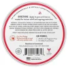Skout's Honor Probiotic Pet Balm For Dogs & Cats (2 oz)
