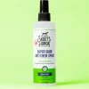 Skout's Honor Super Sour Anti-Chew Spray For Dogs (8 oz)