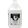Skunk-Off Eliminate Skunk Odor Shampoo (gallon)