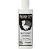 Skunk-Off Eliminate Skunk Odor Shampoo (8 oz)
