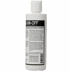 Skunk-Off Eliminate Skunk Odor Shampoo (8 oz)