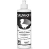 Skunk-Off Liquid Odor Soaker Eliminator (8 oz)