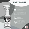 Skunk-Off Odor Eliminate Spray (32 oz)