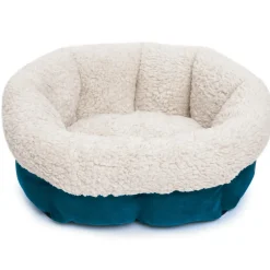 Slumber Pet Cat Snuggle Beds