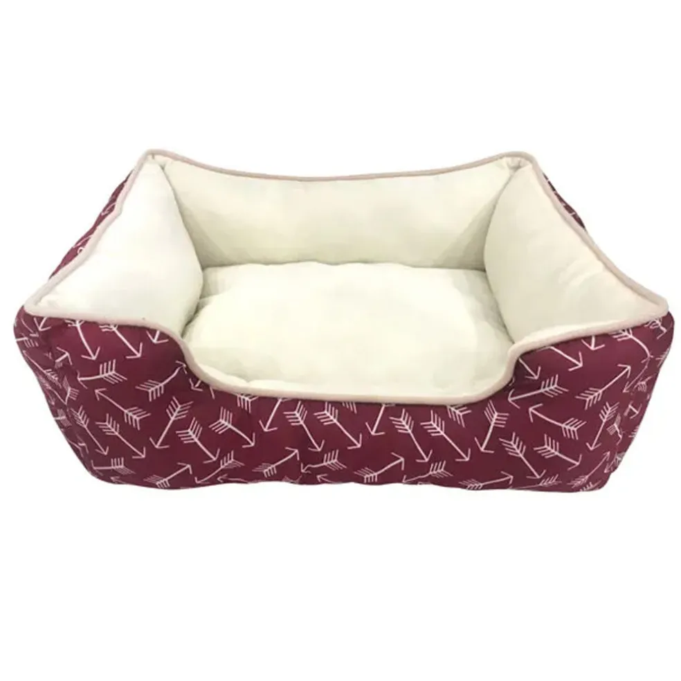 Slumber Pet Pet Cuddler Beds
