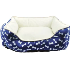 Slumber Pet Pet Cuddler Beds