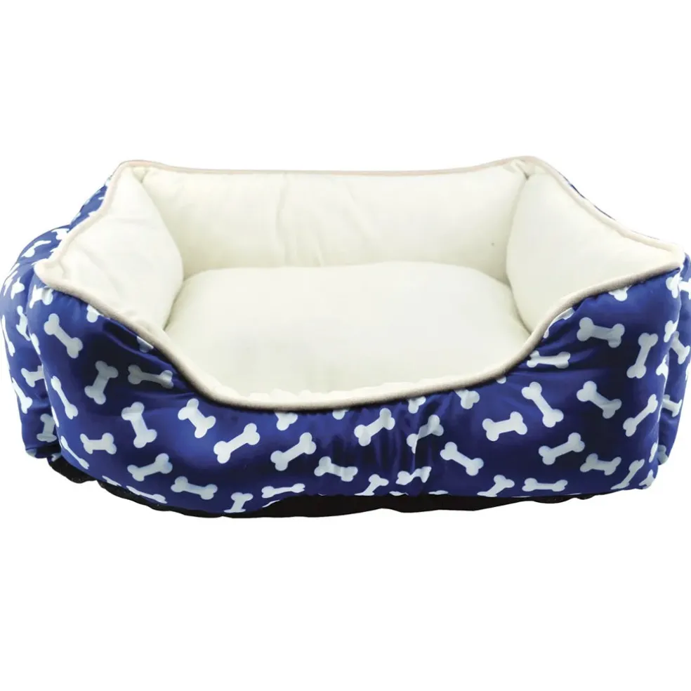 Slumber Pet Pet Cuddler Beds