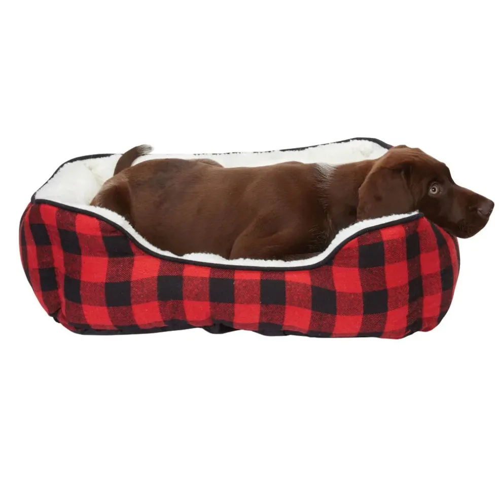 Slumber Pet Pet Cuddler Beds