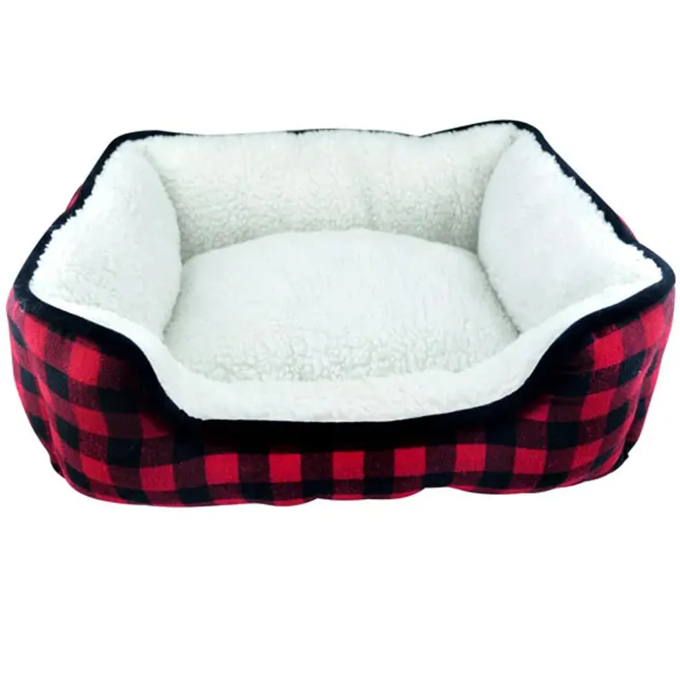 Slumber Pet Pet Cuddler Beds