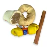 Small Dog Treat Party Pack