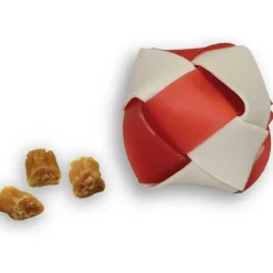 SmartBones PlayTime Chews Chicken Dog Treats (10 small treats)