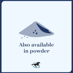 SmartEquine CocoSoya Essential Fatty Acid Formula for Horses