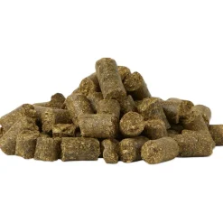 SmartEquine Treats Cherry-Vanilla Horse Treats