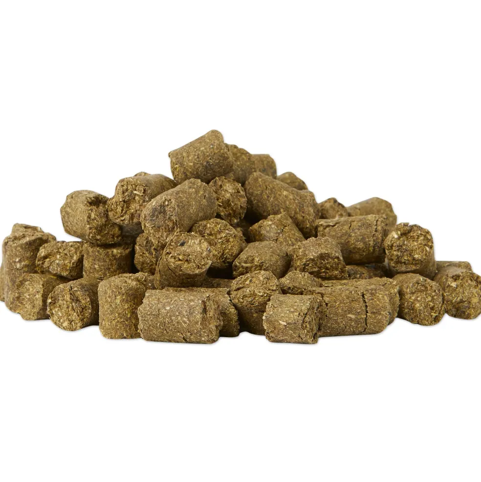 SmartEquine Treats Peppermint Horse Treats