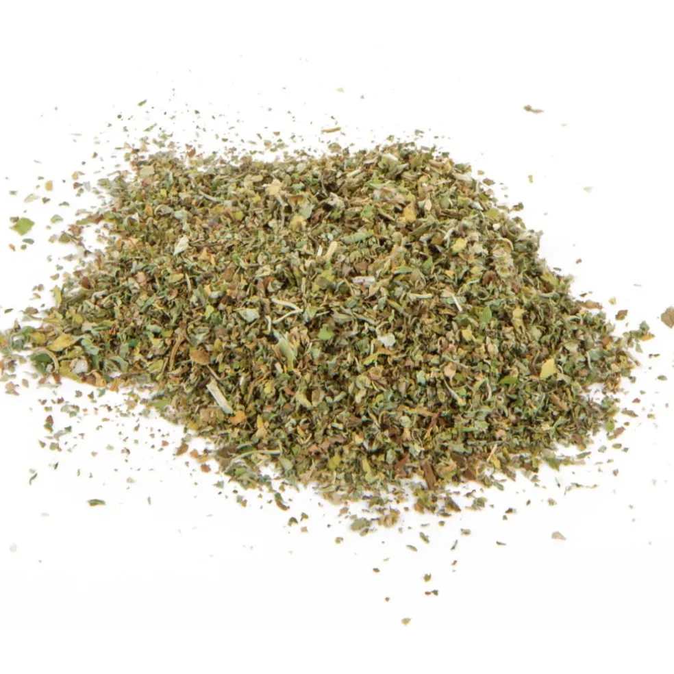 SmartyKat Certified Organic Catnip, 2-oz