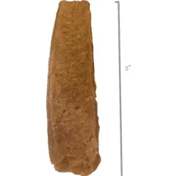 Smokehouse Chicken Barz Dog Treats