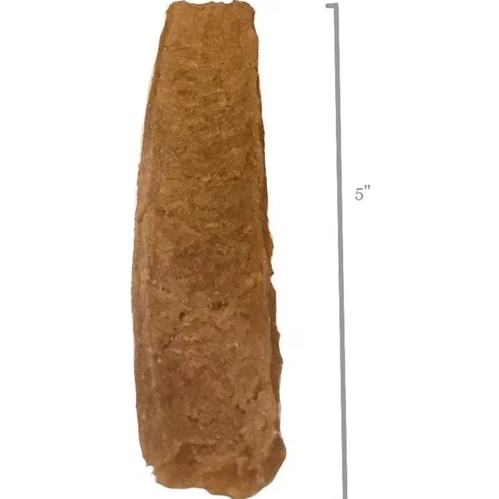 Smokehouse Chicken Barz Dog Treats