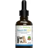 Smooth BM Gold - For Cat Constipation (2 oz)