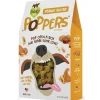 Snicky Snaks Poppers Dog Treats, 10-oz