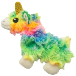 Snugarooz Kitty Momma with Catnip Cat Toy