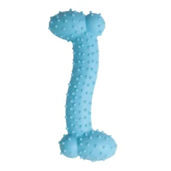 Snugarooz Lil Baby Bone Dog Chew Toy