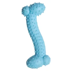 Snugarooz Lil Baby Bone Dog Chew Toy
