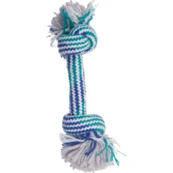Snugarooz Lil Baby Rope Dog Toy