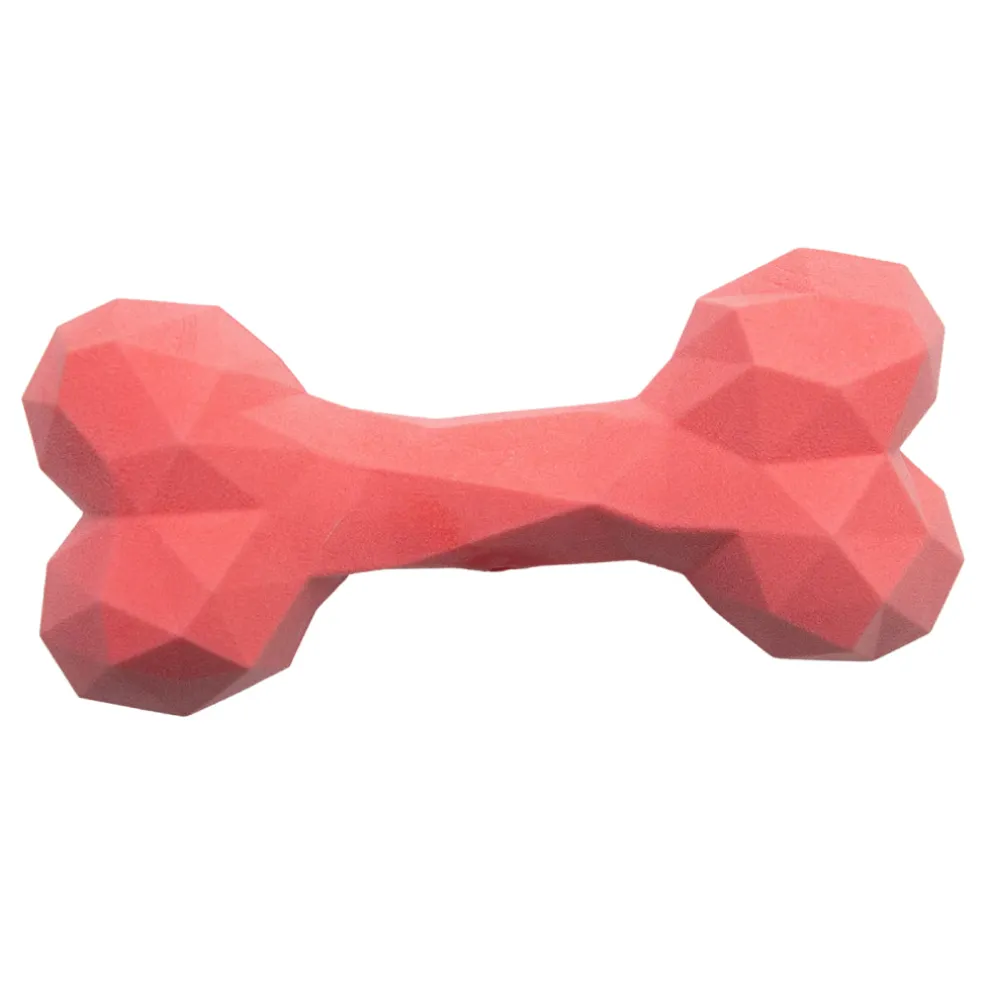 Snugarooz Snugz Craft Dog Chew Toy