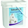 Solitude IGR Feed Through Fly Preventive for Horses (20 lb)