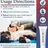 Solva-Ker Gel (1 oz)