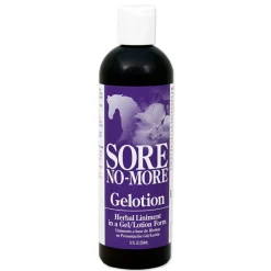 Sore No-More Classic Gelotion
